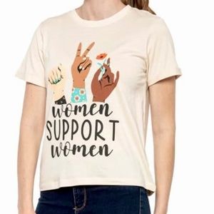 Sweet Soul Graphic Tee